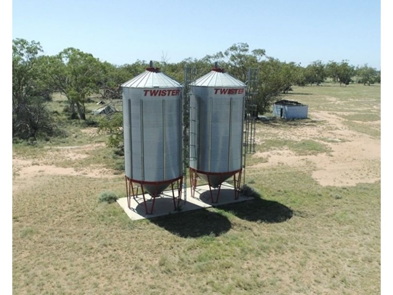 Collarenebri NSW 2833