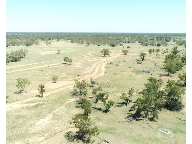 Collarenebri NSW 2833