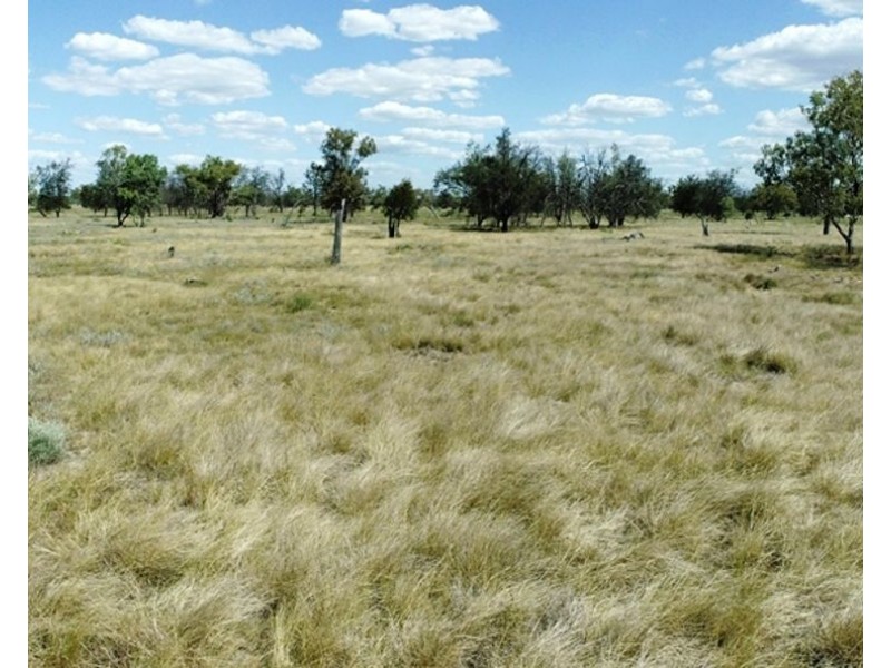 Collarenebri NSW 2833