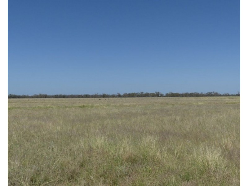 Collarenebri NSW 2833