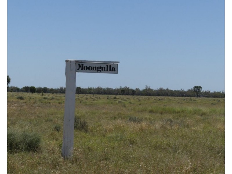 Collarenebri NSW 2833