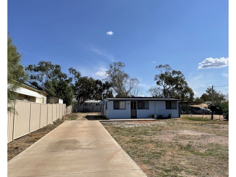 90 Opal Street, Lightning Ridge NSW 2834