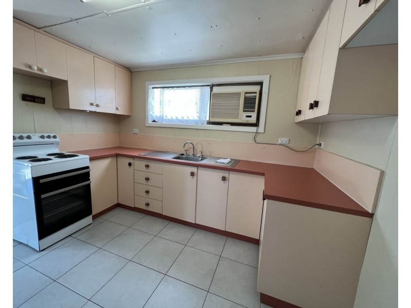 90 Opal Street, Lightning Ridge NSW 2834