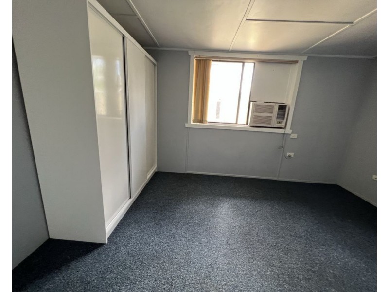 90 Opal Street, Lightning Ridge NSW 2834