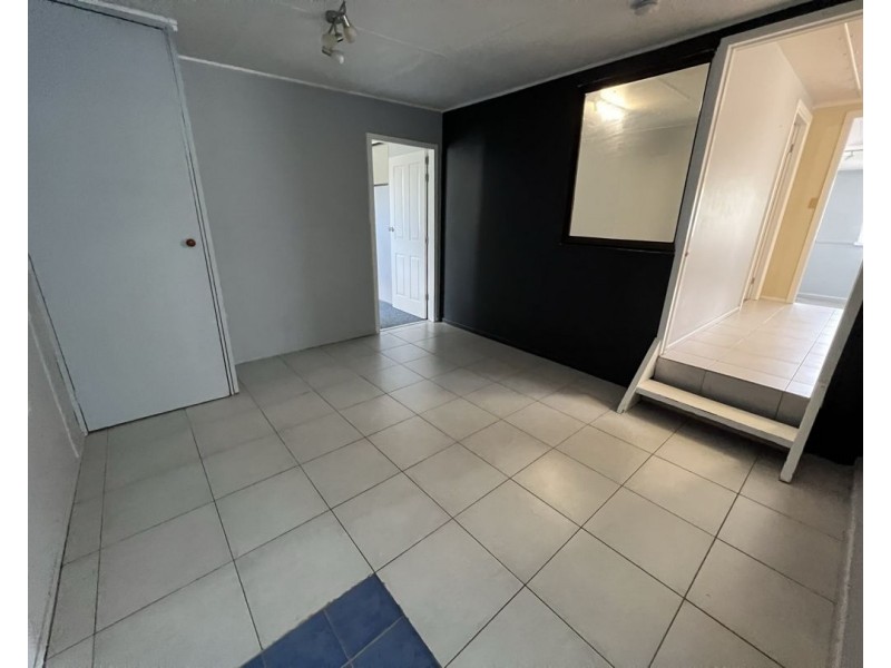 90 Opal Street, Lightning Ridge NSW 2834