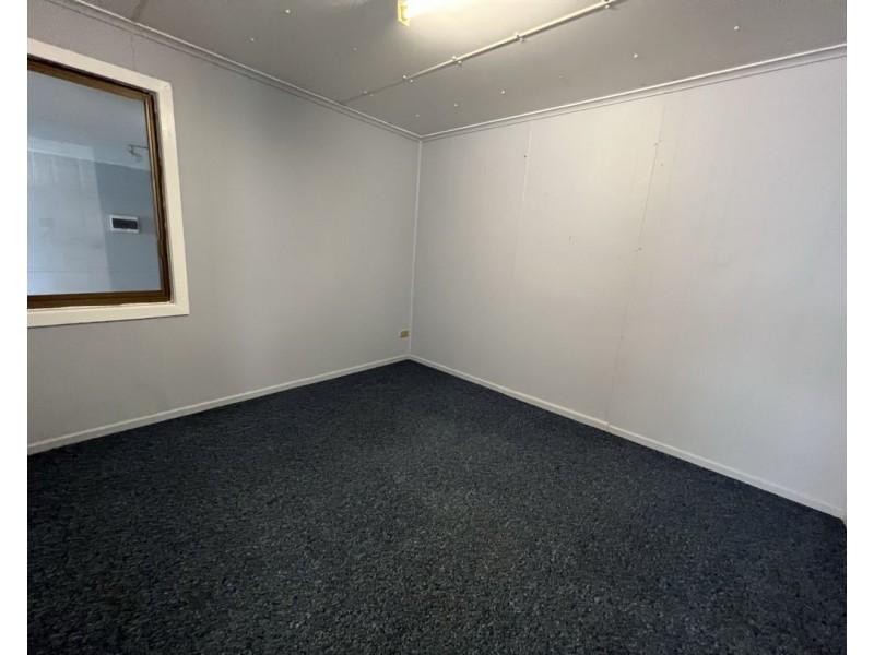 90 Opal Street, Lightning Ridge NSW 2834