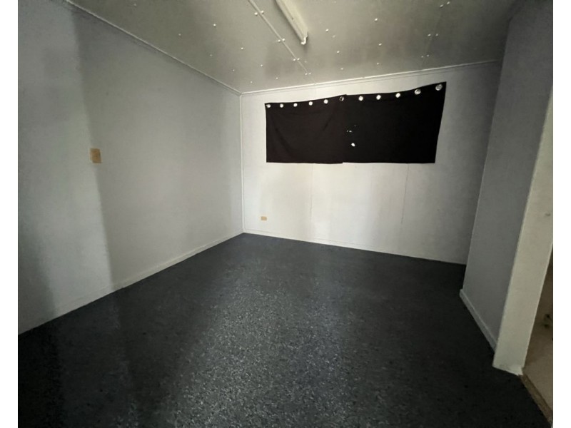 90 Opal Street, Lightning Ridge NSW 2834