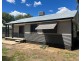 Moree NSW 2400
