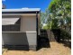 Moree NSW 2400