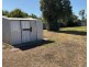 Moree NSW 2400