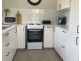 Moree NSW 2400