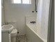 Moree NSW 2400