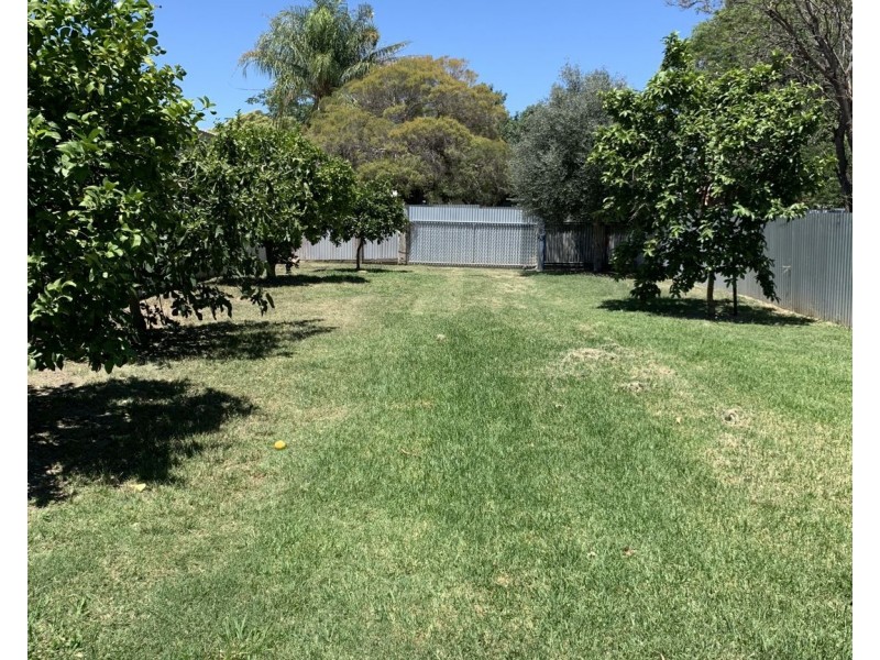 3/338 Morton Street, Moree NSW 2400