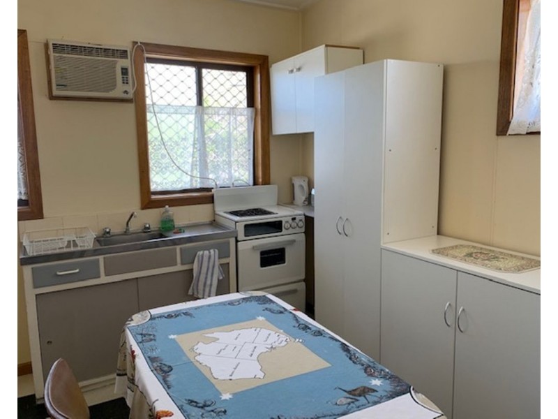 3/338 Morton Street, Moree NSW 2400