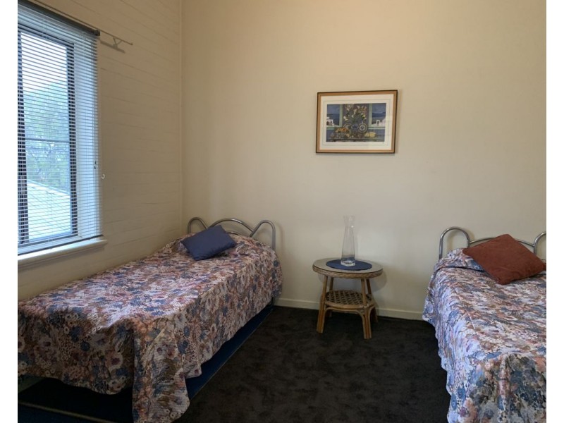 3/338 Morton Street, Moree NSW 2400