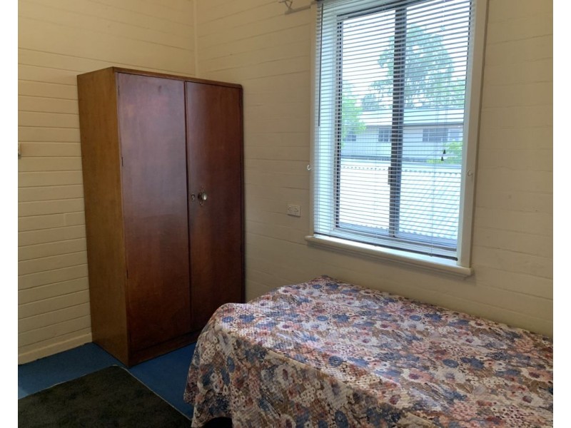 3/338 Morton Street, Moree NSW 2400