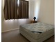 50 Dover Street, Moree NSW 2400, Moree NSW 2400