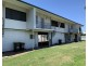 2/42 Anne Street, Moree NSW 2400