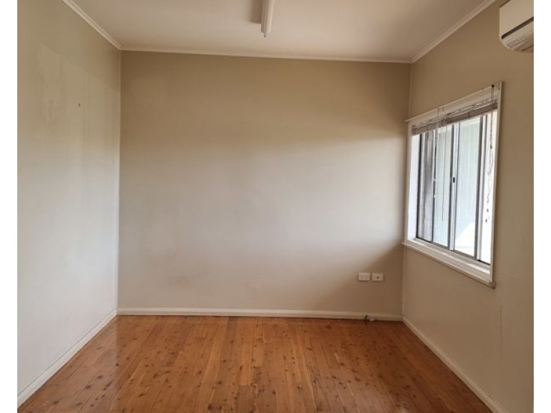 2/42 Anne Street, Moree NSW 2400