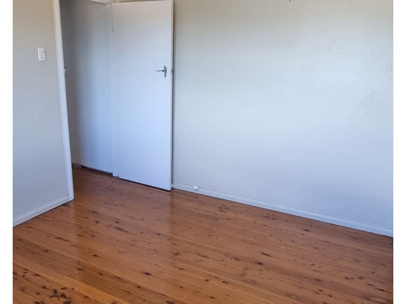 2/42 Anne Street, Moree NSW 2400