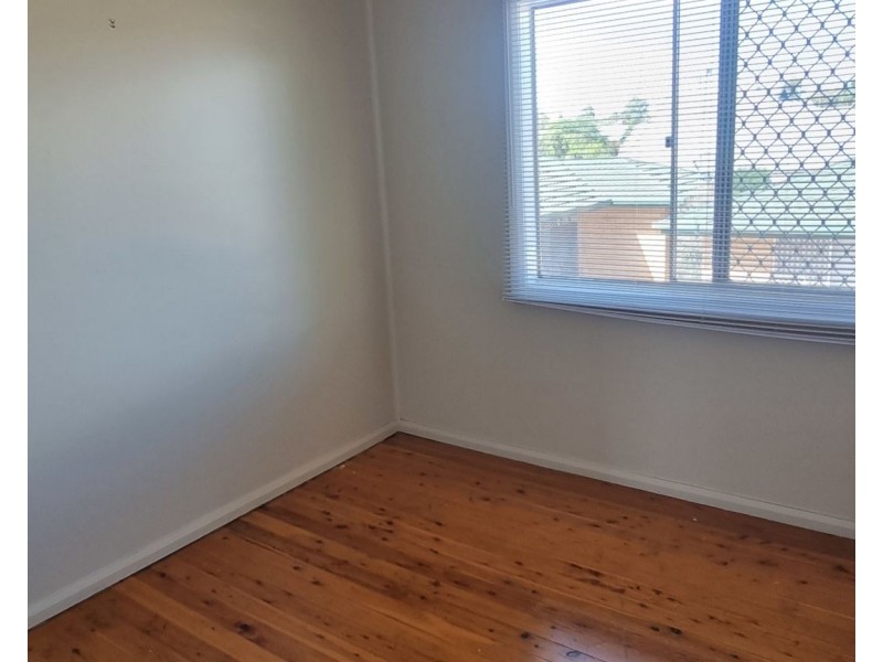 2/42 Anne Street, Moree NSW 2400