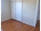 2/42 Anne Street, Moree NSW 2400