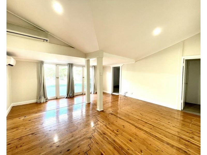 3 Queen street, Moree NSW 2400