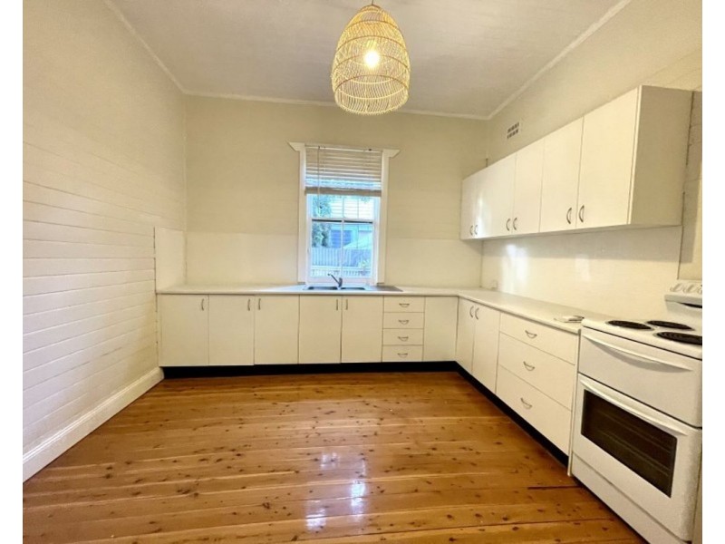 3 Queen street, Moree NSW 2400