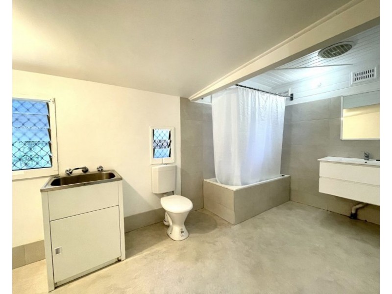 3 Queen street, Moree NSW 2400