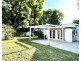 3 Queen street, Moree NSW 2400