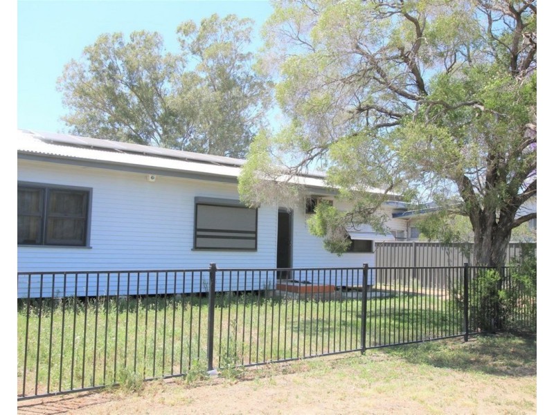 66 Dover street, Moree NSW 2400
