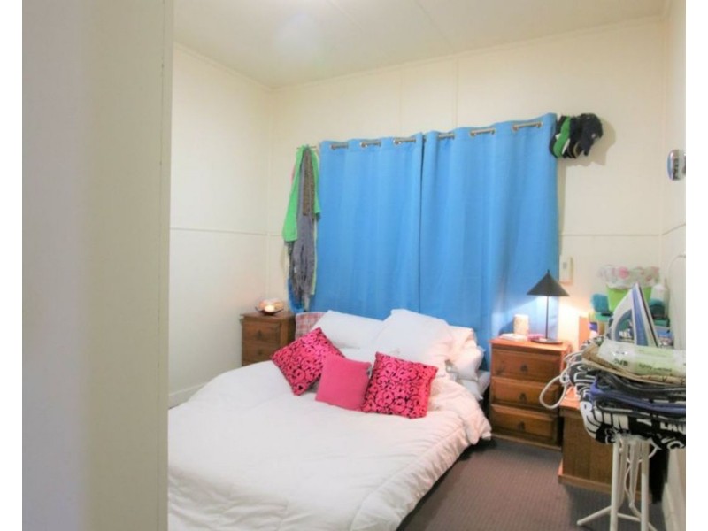 66 Dover street, Moree NSW 2400