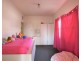 66 Dover street, Moree NSW 2400