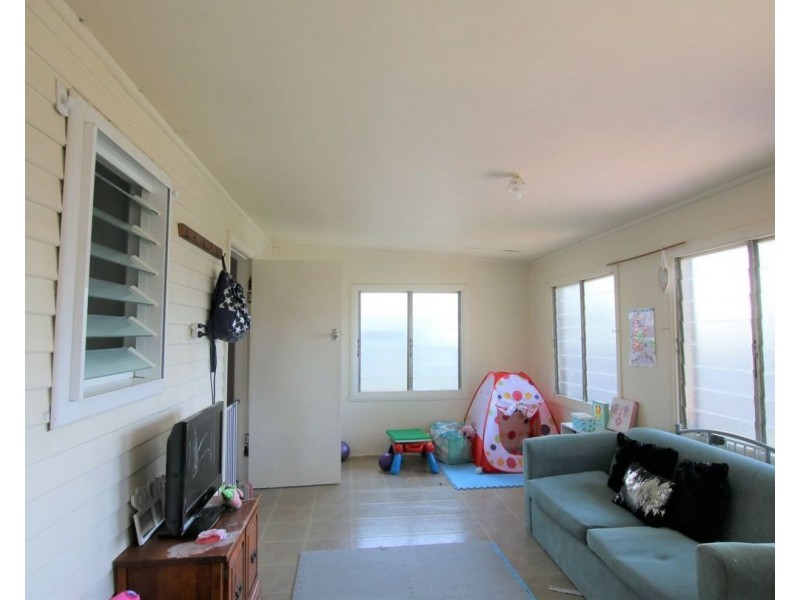66 Dover street, Moree NSW 2400