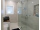 66 Dover street, Moree NSW 2400