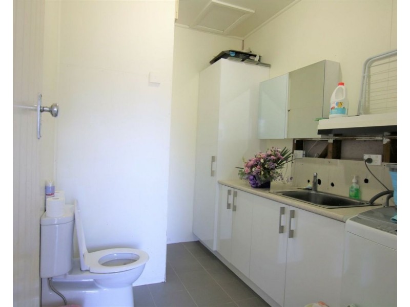 66 Dover street, Moree NSW 2400