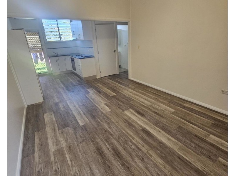 2/14 Edward Street, Moree NSW 2400