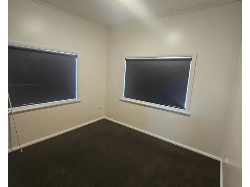 2/14 Edward Street, Moree NSW 2400