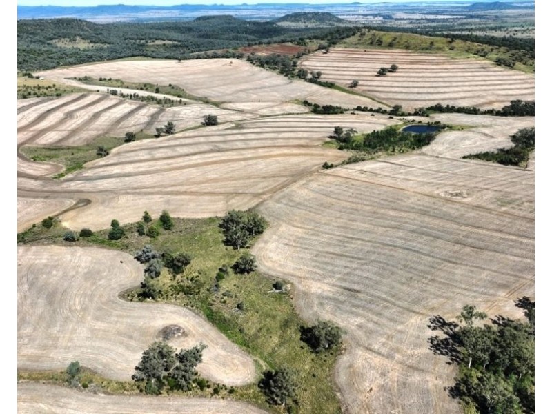 Innesvale, Warialda NSW 2402