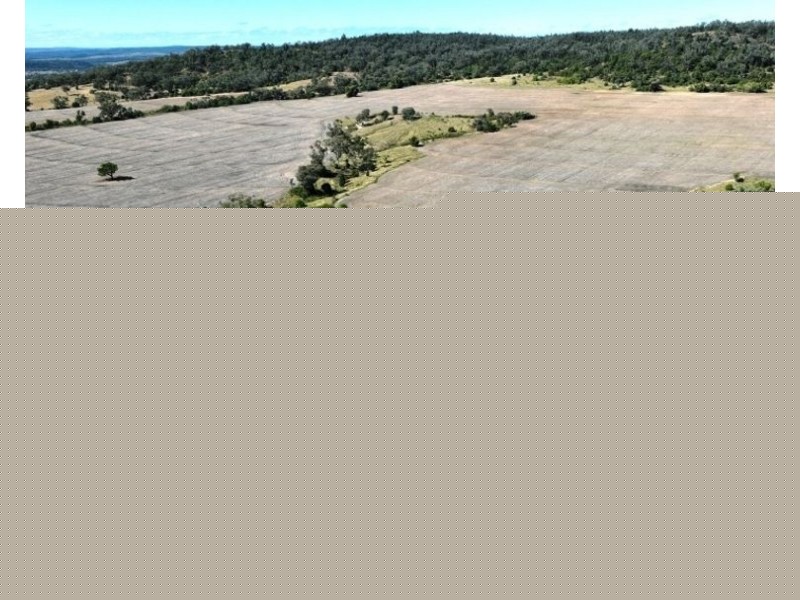 Innesvale, Warialda NSW 2402