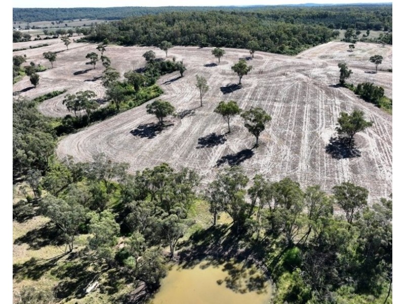 Innesvale, Warialda NSW 2402