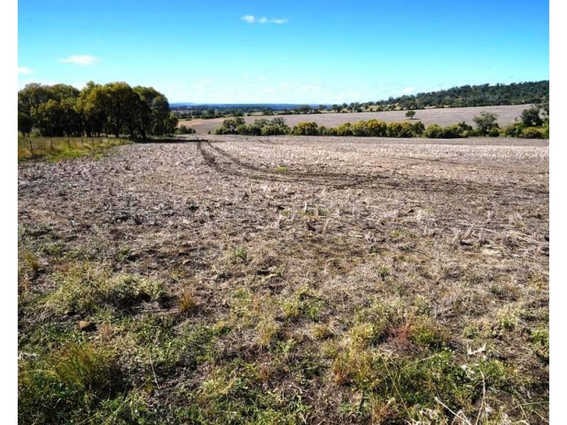 Innesvale, Warialda NSW 2402