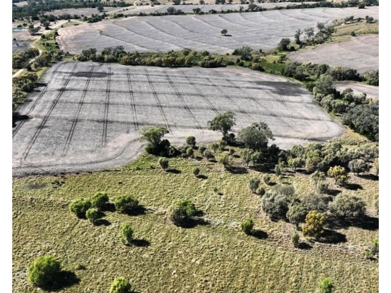 Innesvale, Warialda NSW 2402