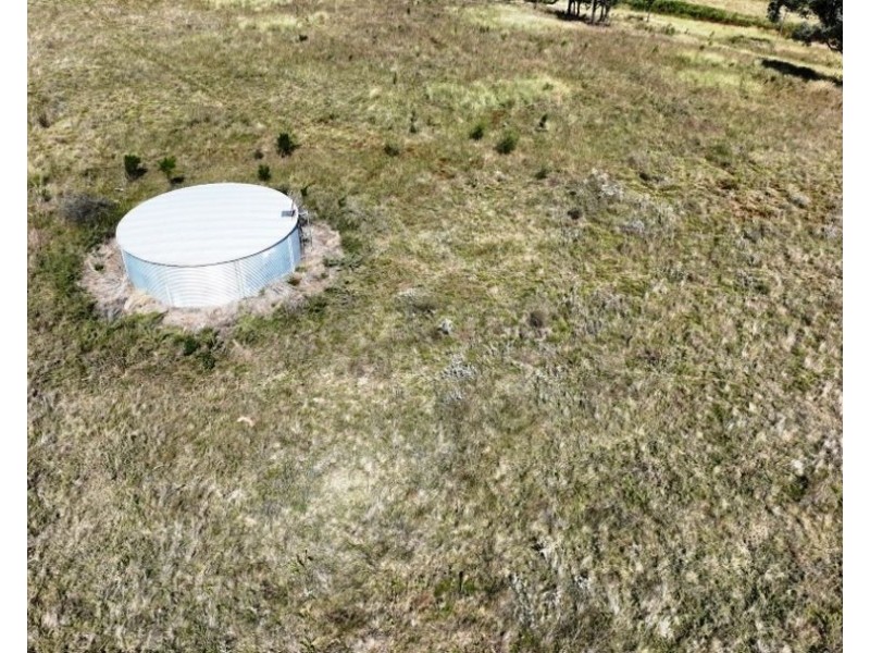 Innesvale, Warialda NSW 2402