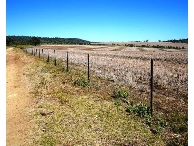 Innesvale, Warialda NSW 2402