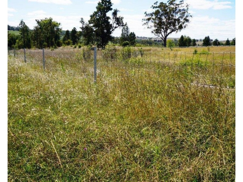 Innesvale, Warialda NSW 2402