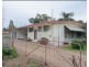 325 Edward Street, Moree NSW 2400