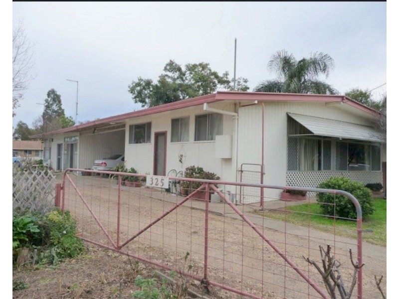 325 Edward Street, Moree NSW 2400