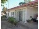 325 Edward Street, Moree NSW 2400