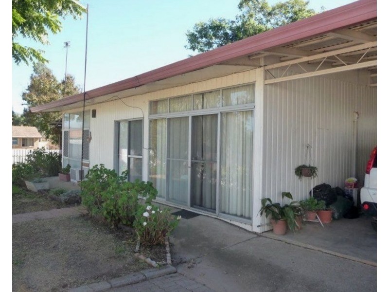 325 Edward Street, Moree NSW 2400